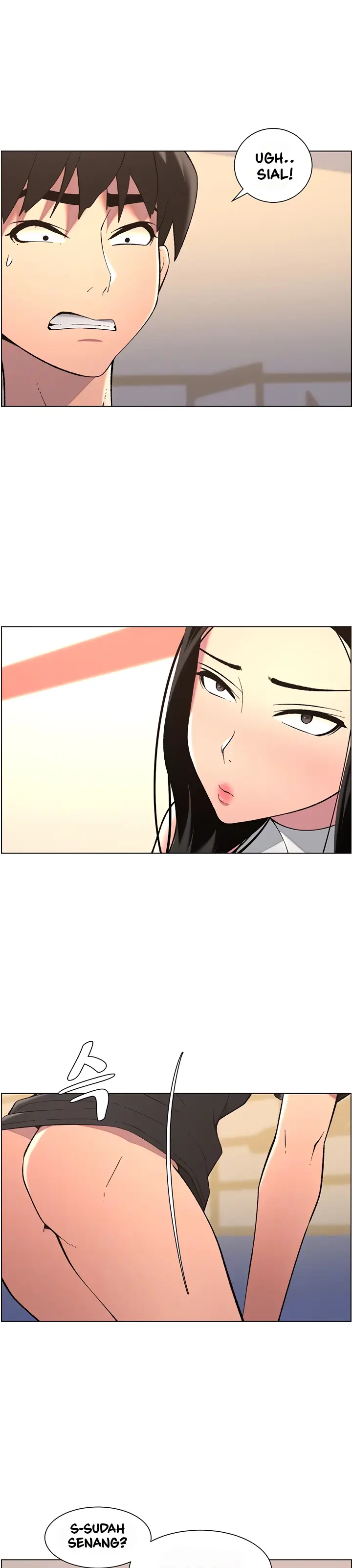 image-komik-a-secret-lesson-with-my-younger-sister-chapter-40-4/32