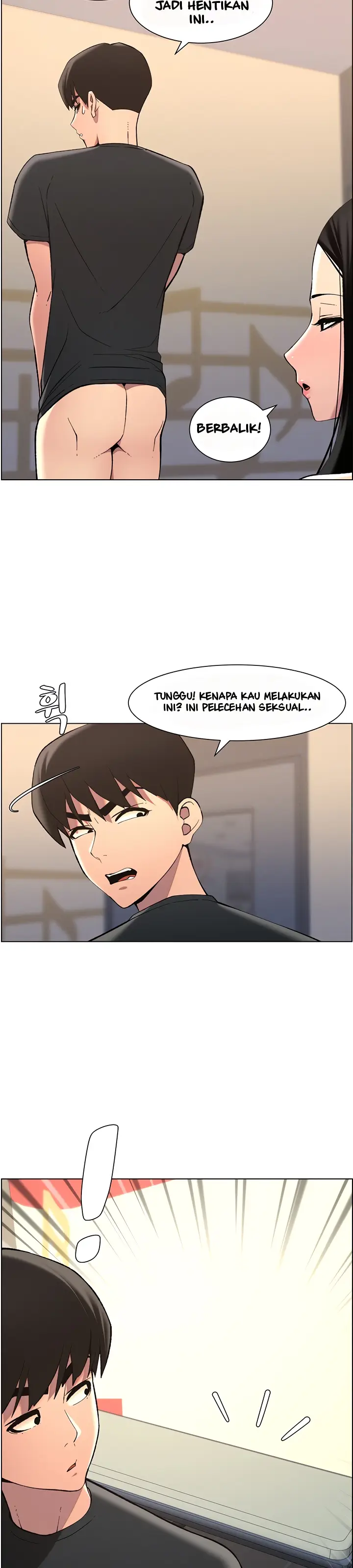 image-komik-a-secret-lesson-with-my-younger-sister-chapter-40-5/32