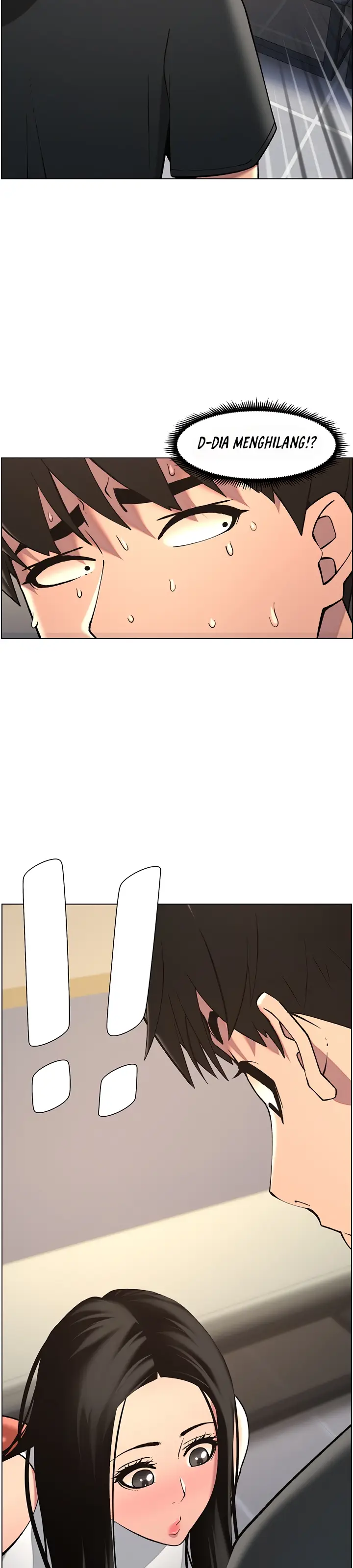 image-komik-a-secret-lesson-with-my-younger-sister-chapter-40-6/32