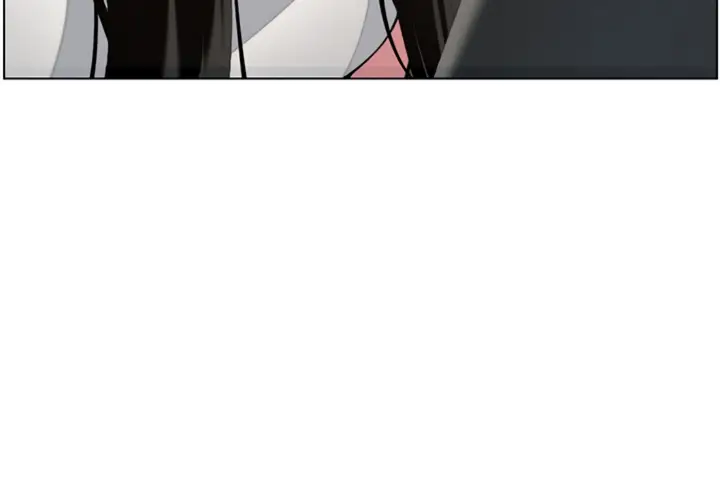image-komik-a-secret-lesson-with-my-younger-sister-chapter-40-7/32
