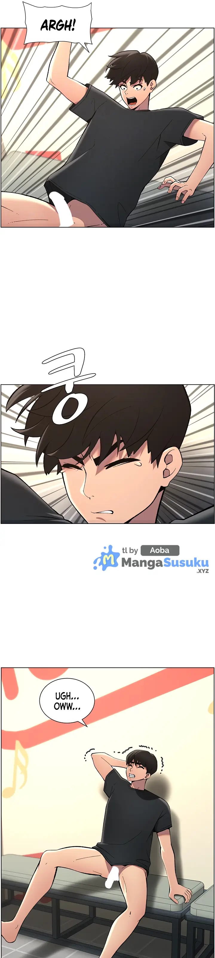 image-komik-a-secret-lesson-with-my-younger-sister-chapter-40-8/32