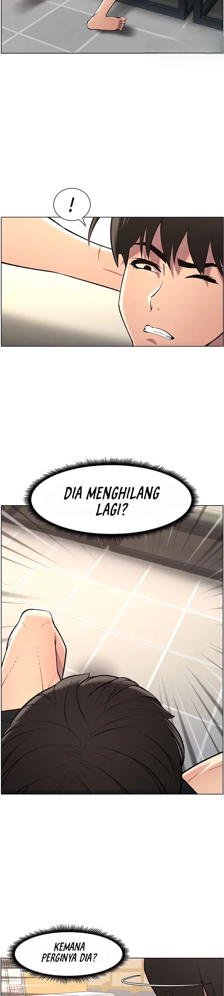 image-komik-a-secret-lesson-with-my-younger-sister-chapter-40-9/32
