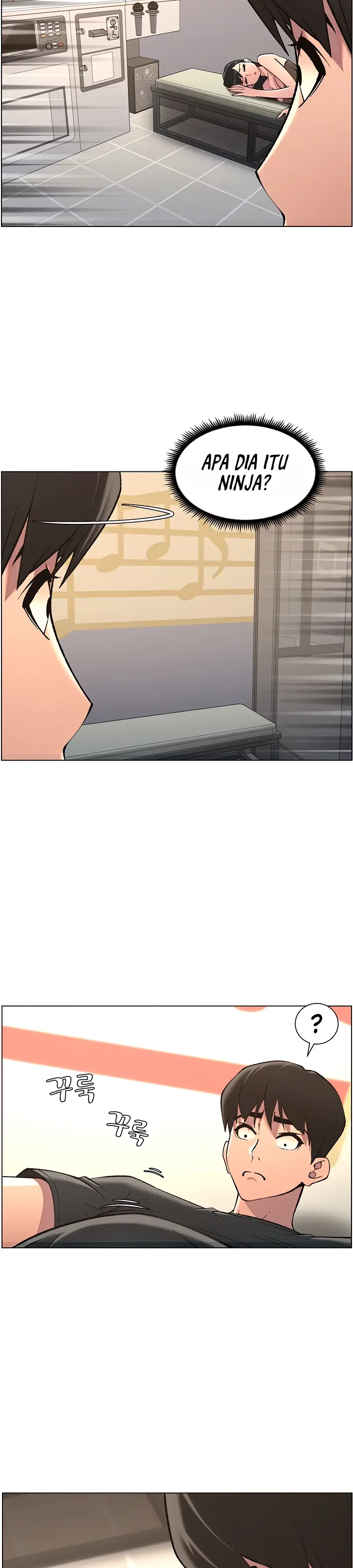 image-komik-a-secret-lesson-with-my-younger-sister-chapter-40-10/32