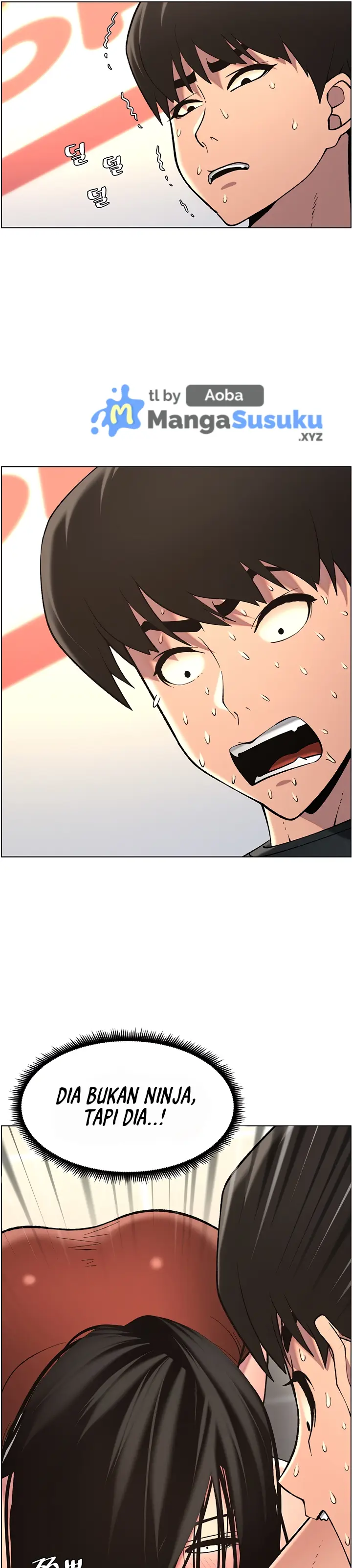 image-komik-a-secret-lesson-with-my-younger-sister-chapter-40-13/32