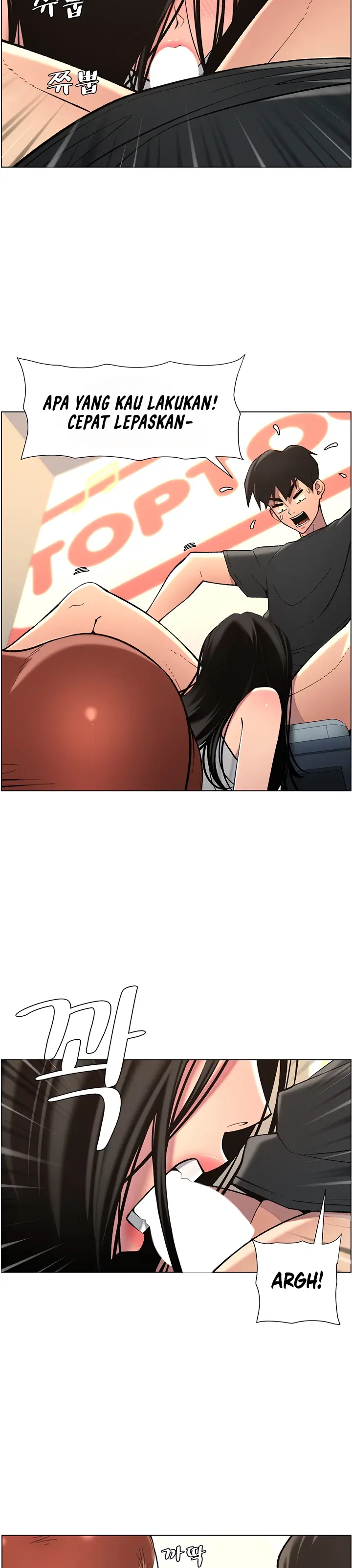 image-komik-a-secret-lesson-with-my-younger-sister-chapter-40-14/32