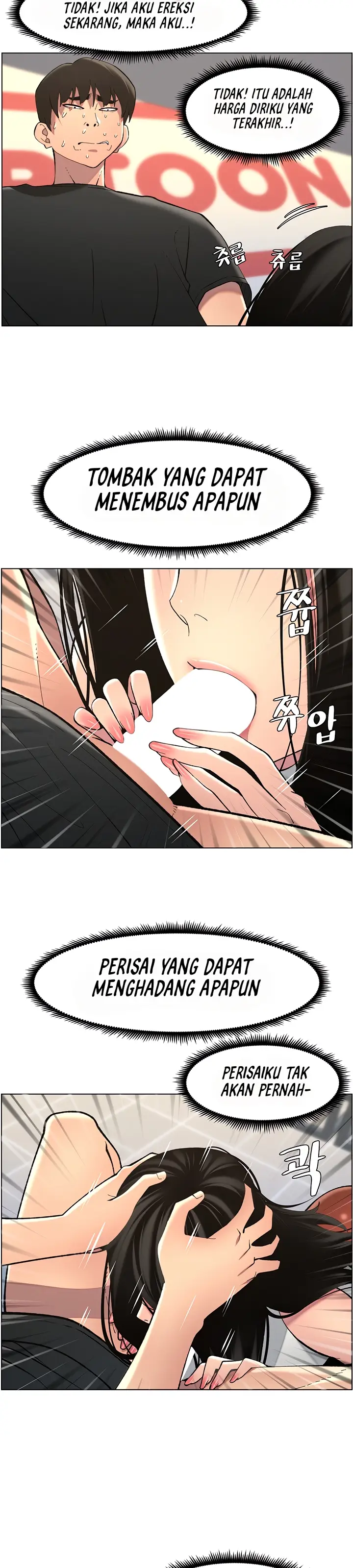 image-komik-a-secret-lesson-with-my-younger-sister-chapter-40-19/32