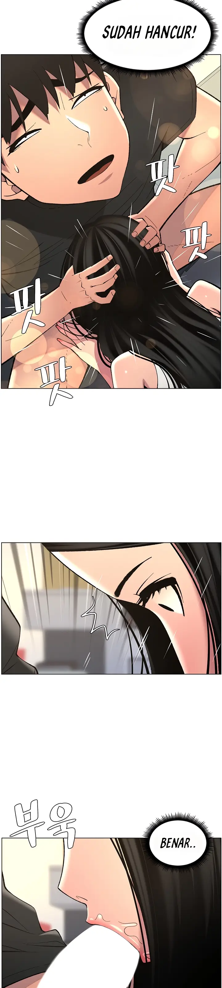 image-komik-a-secret-lesson-with-my-younger-sister-chapter-40-20/32