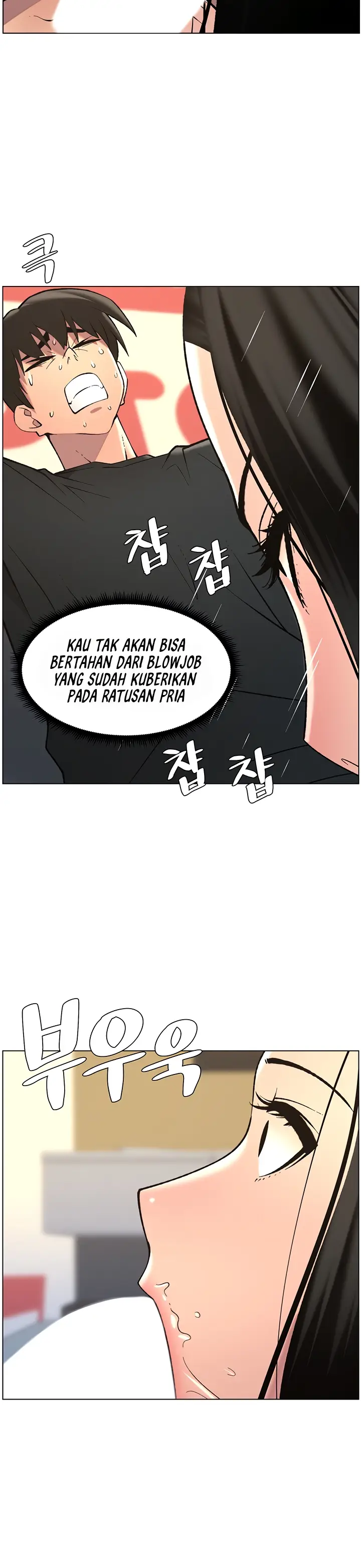 image-komik-a-secret-lesson-with-my-younger-sister-chapter-40-21/32