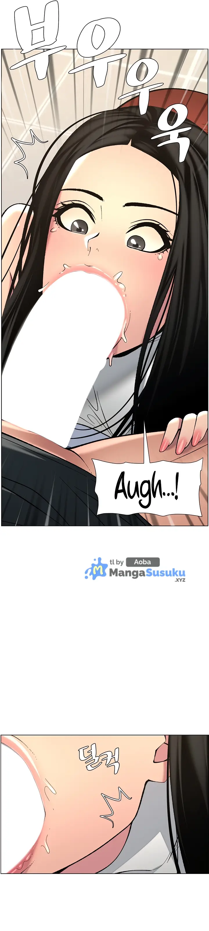 image-komik-a-secret-lesson-with-my-younger-sister-chapter-40-22/32