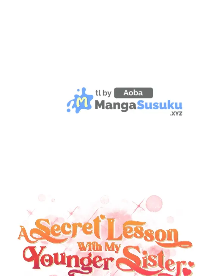 image-komik-a-secret-lesson-with-my-younger-sister-chapter-41-1/34