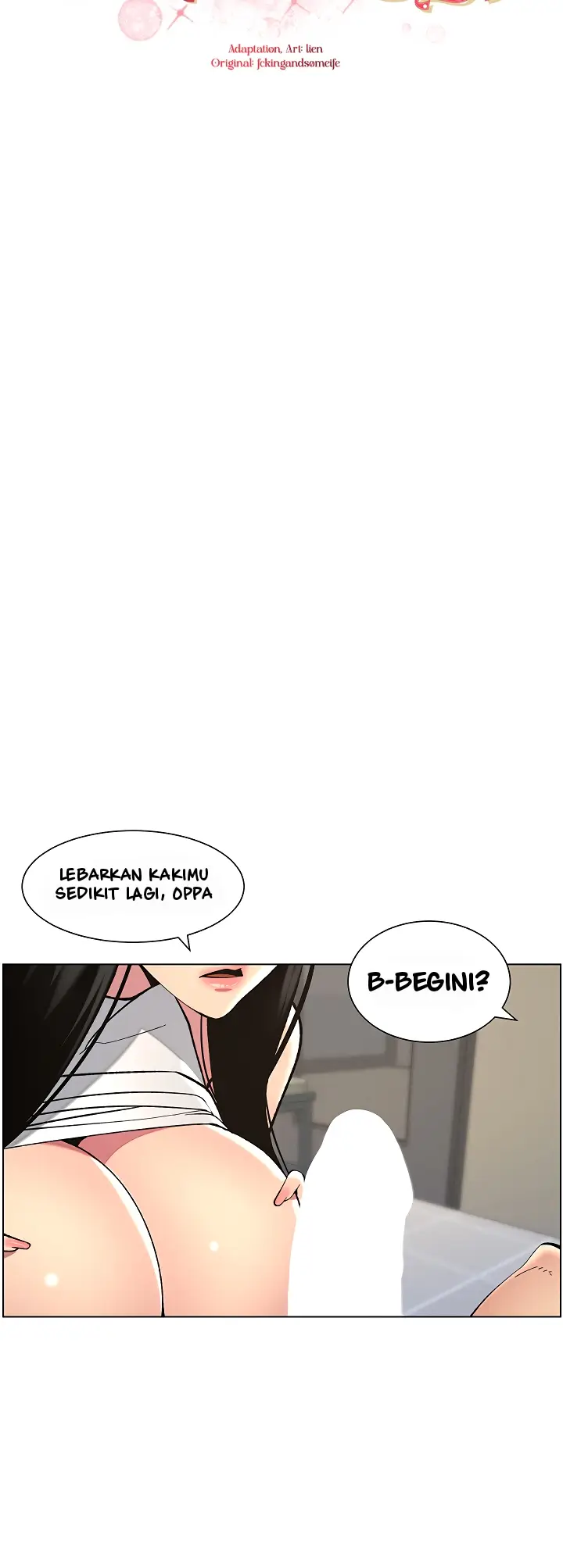 image-komik-a-secret-lesson-with-my-younger-sister-chapter-41-2/34