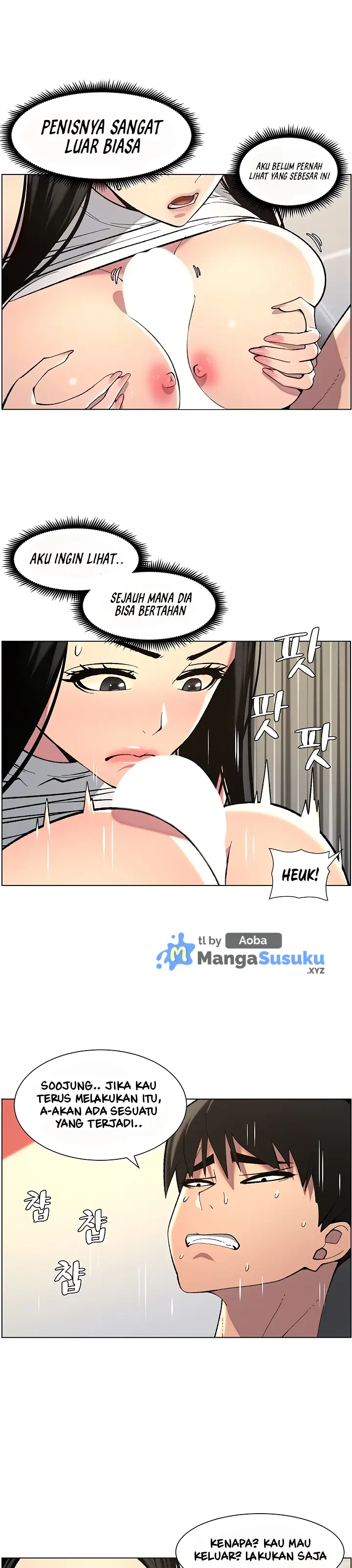 image-komik-a-secret-lesson-with-my-younger-sister-chapter-41-4/34