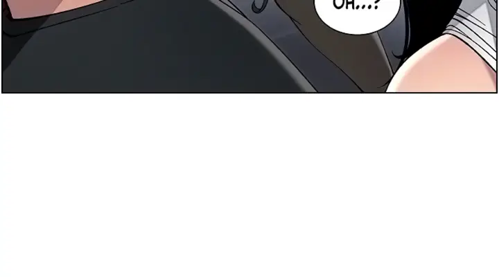 image-komik-a-secret-lesson-with-my-younger-sister-chapter-41-9/34