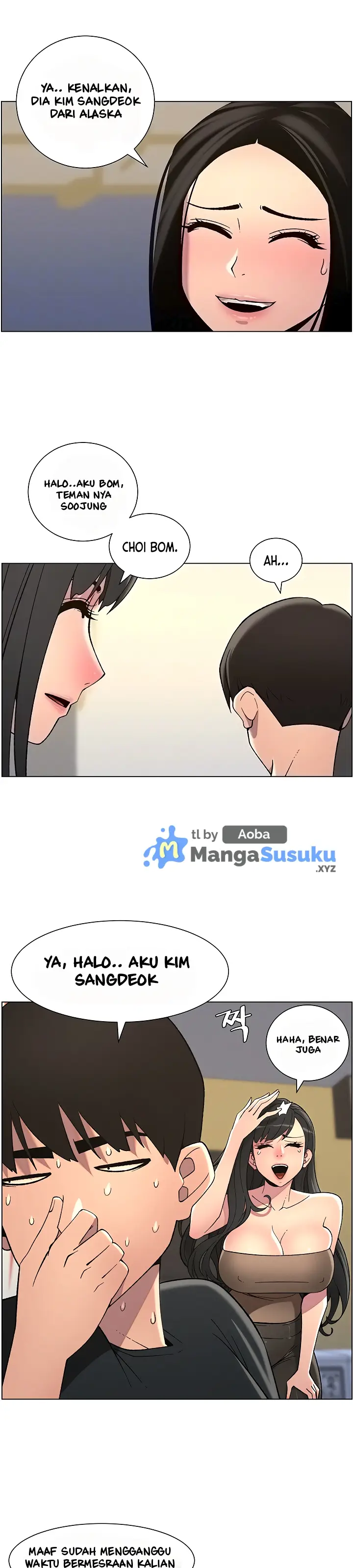 image-komik-a-secret-lesson-with-my-younger-sister-chapter-41-10/34