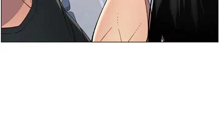 image-komik-a-secret-lesson-with-my-younger-sister-chapter-41-13/34