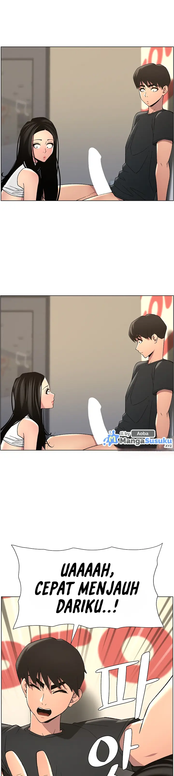 image-komik-a-secret-lesson-with-my-younger-sister-chapter-41-14/34