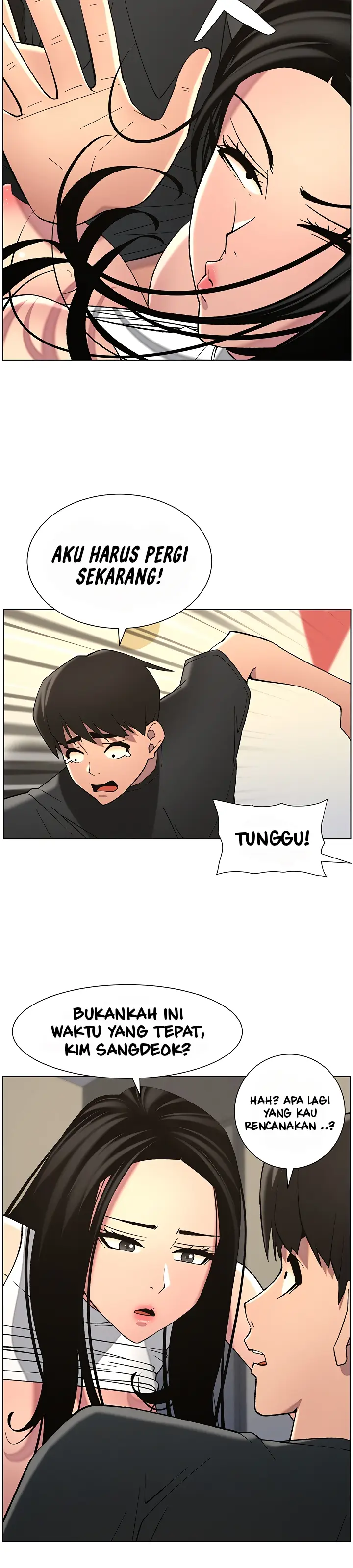 image-komik-a-secret-lesson-with-my-younger-sister-chapter-41-15/34