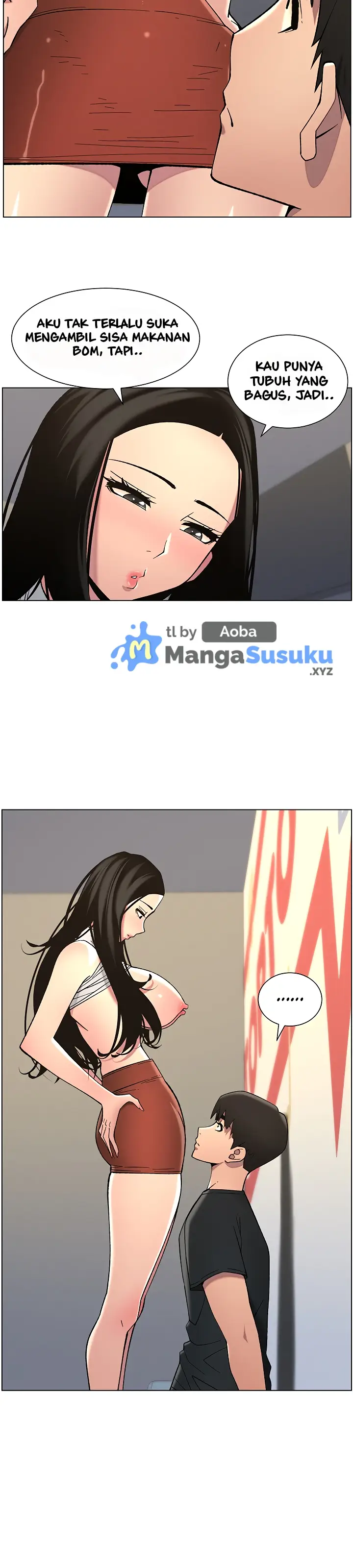 image-komik-a-secret-lesson-with-my-younger-sister-chapter-41-19/34