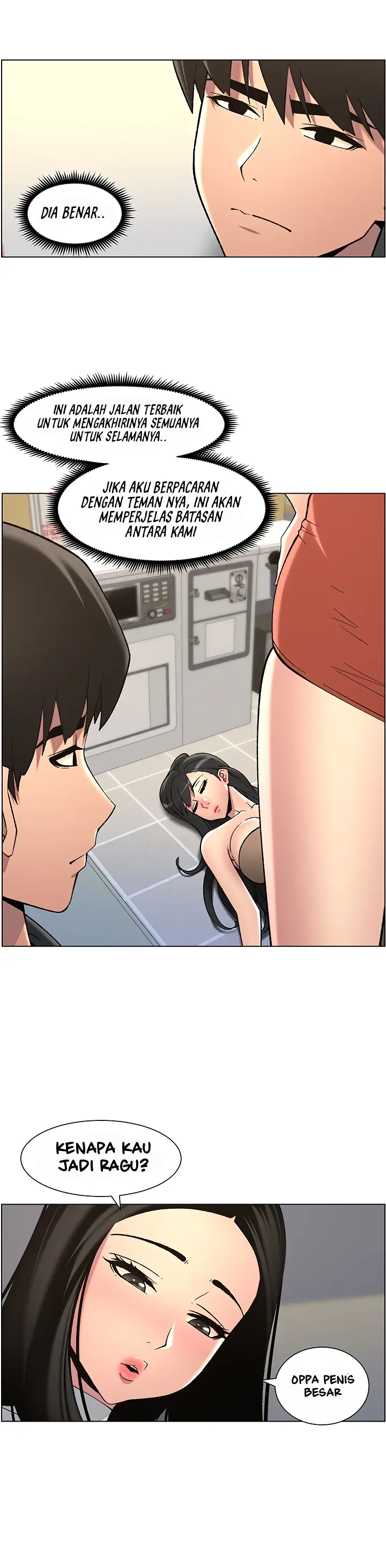 image-komik-a-secret-lesson-with-my-younger-sister-chapter-41-20/34