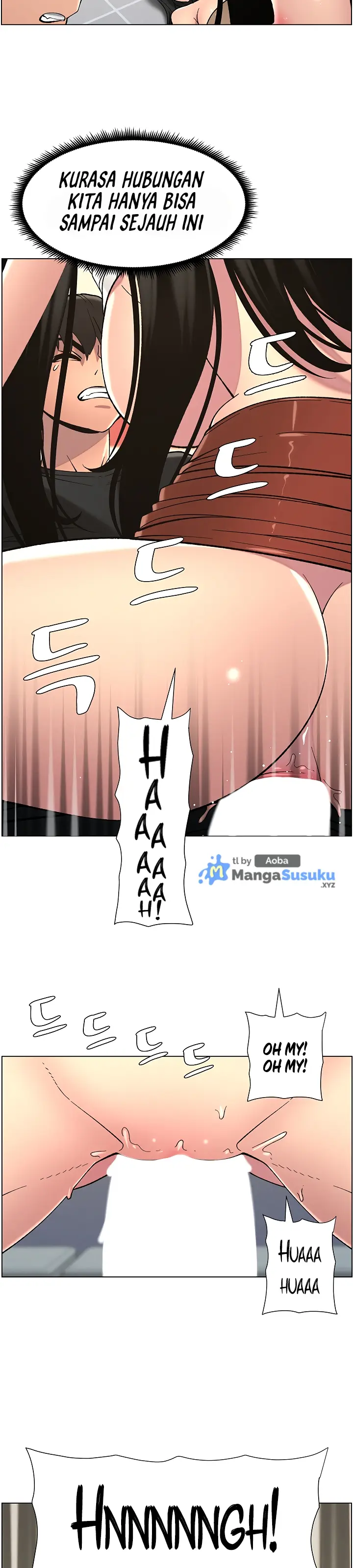 image-komik-a-secret-lesson-with-my-younger-sister-chapter-41-28/34