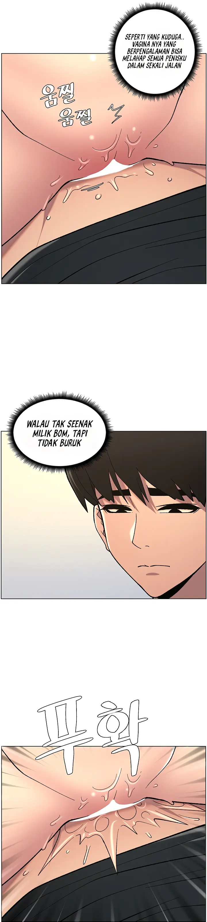 image-komik-a-secret-lesson-with-my-younger-sister-chapter-41-30/34