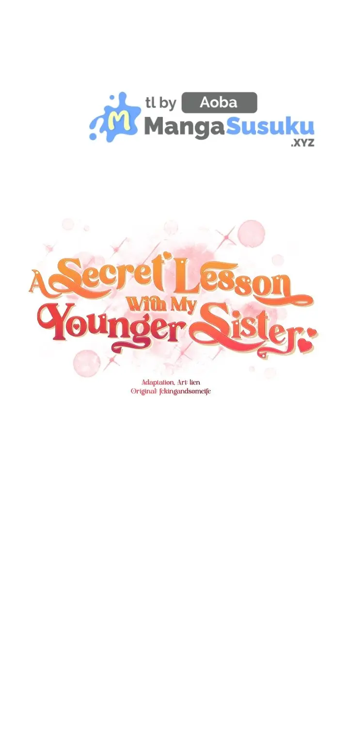 image-komik-a-secret-lesson-with-my-younger-sister-chapter-42-1/39