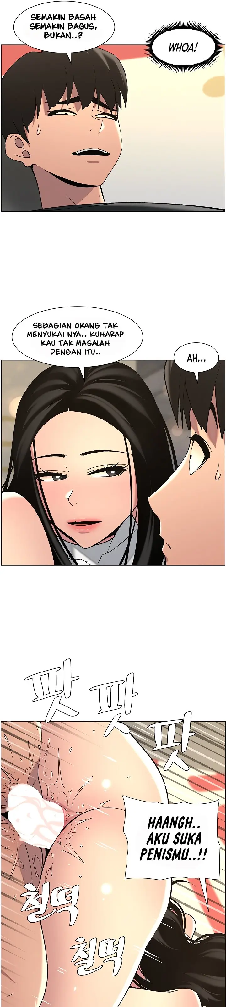 image-komik-a-secret-lesson-with-my-younger-sister-chapter-42-6/39