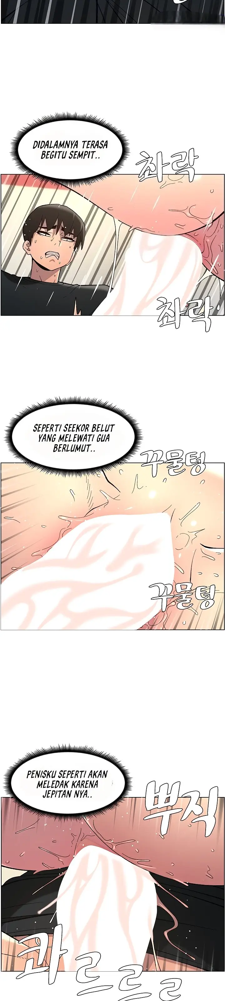 image-komik-a-secret-lesson-with-my-younger-sister-chapter-42-8/39