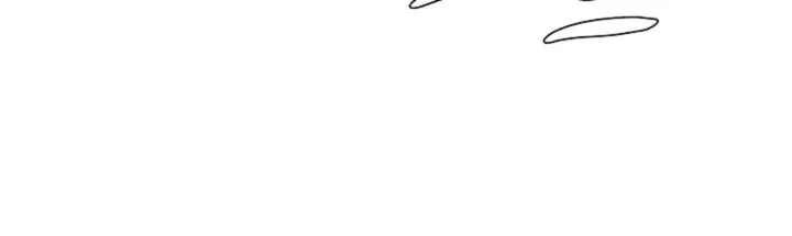 image-komik-a-secret-lesson-with-my-younger-sister-chapter-42-9/39