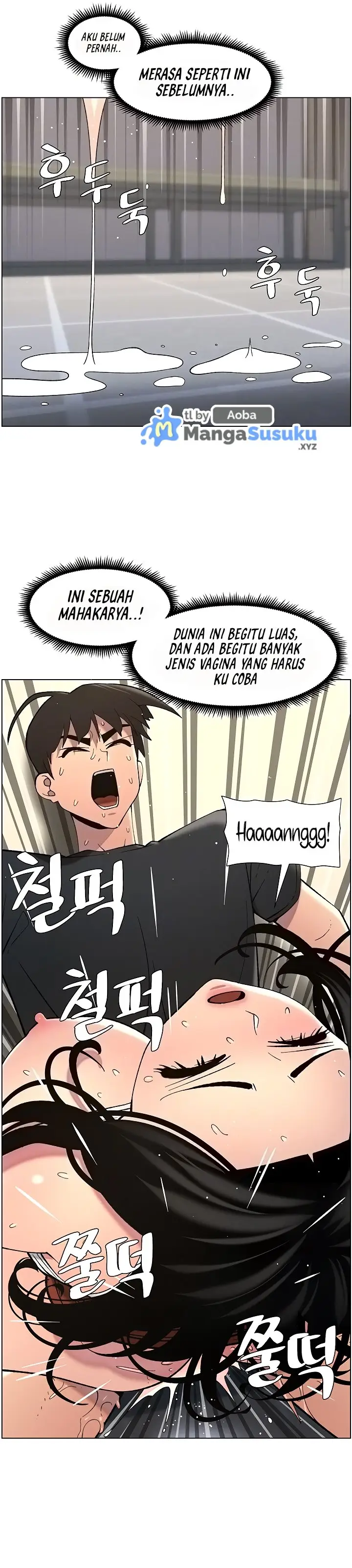 image-komik-a-secret-lesson-with-my-younger-sister-chapter-42-10/39