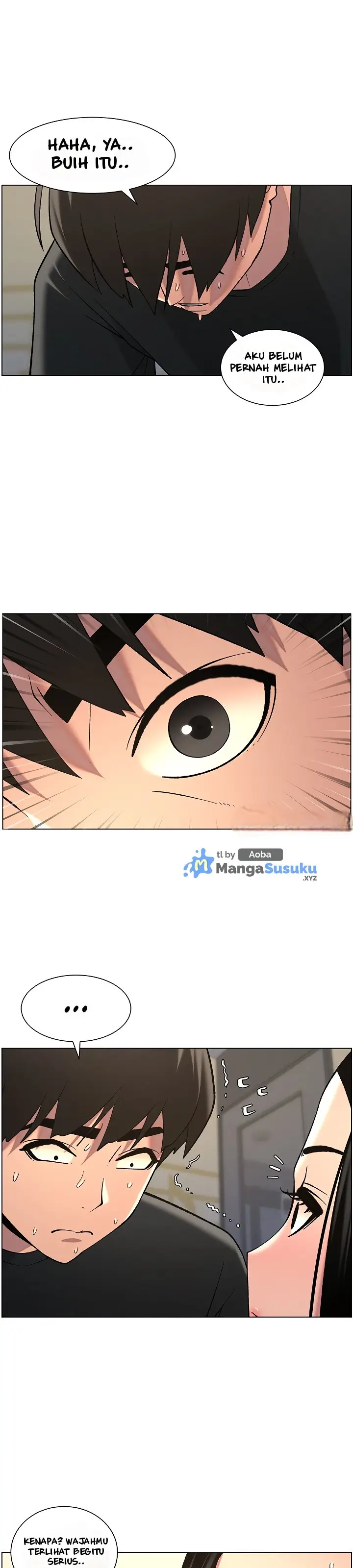 image-komik-a-secret-lesson-with-my-younger-sister-chapter-42-19/39