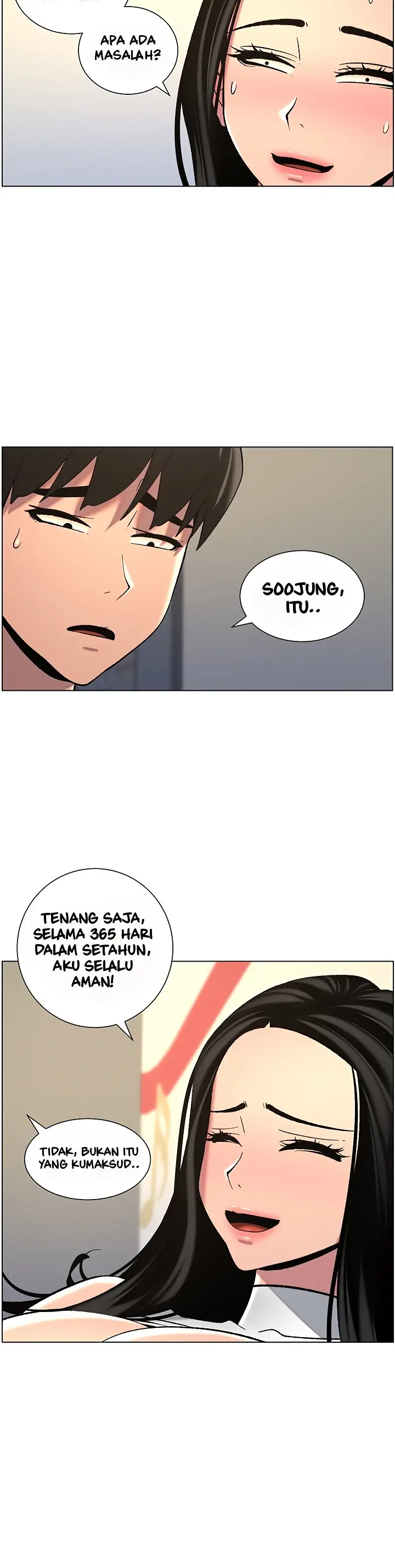image-komik-a-secret-lesson-with-my-younger-sister-chapter-42-20/39