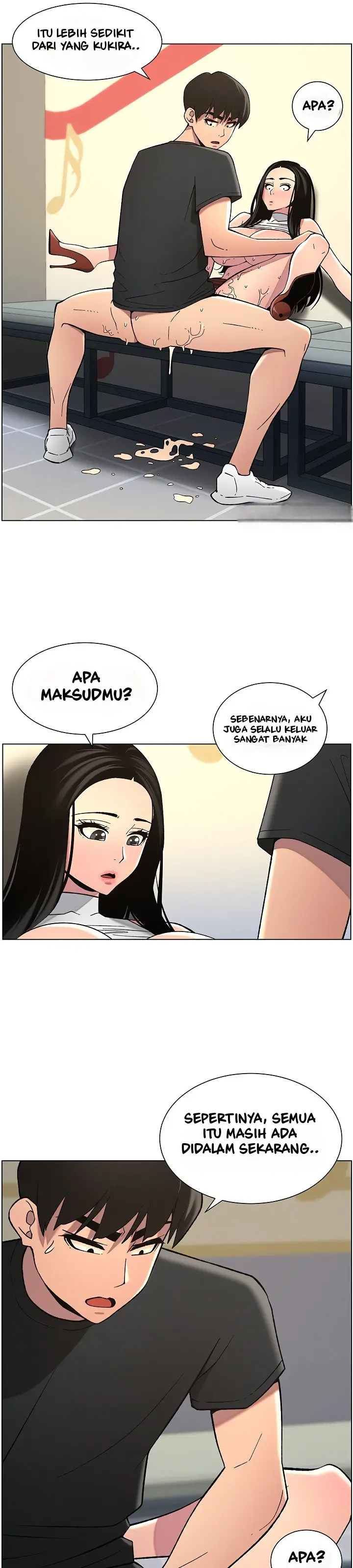 image-komik-a-secret-lesson-with-my-younger-sister-chapter-42-21/39