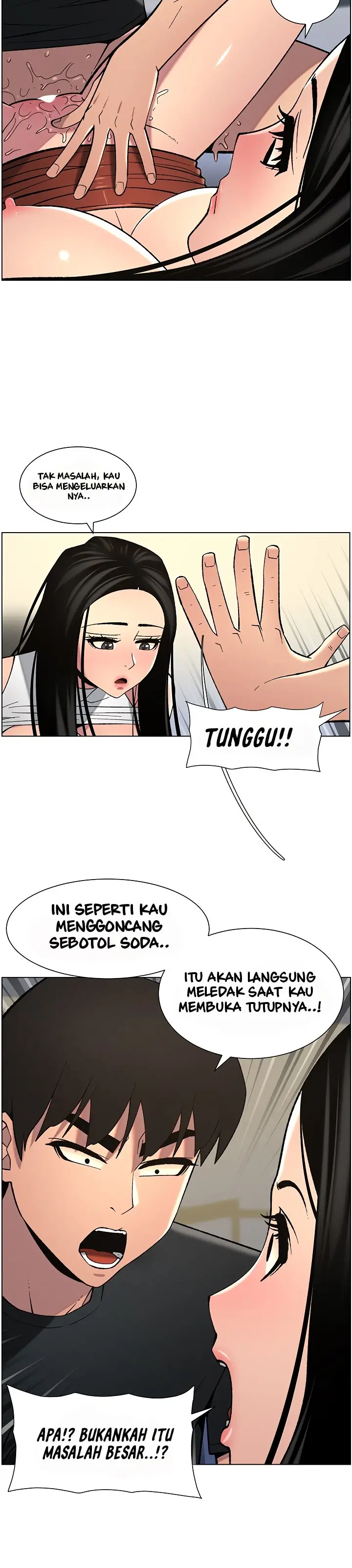 image-komik-a-secret-lesson-with-my-younger-sister-chapter-42-22/39