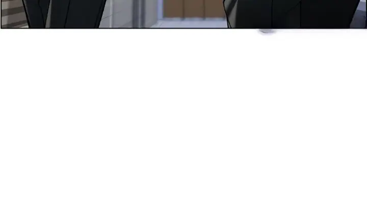 image-komik-a-secret-lesson-with-my-younger-sister-chapter-42-28/39