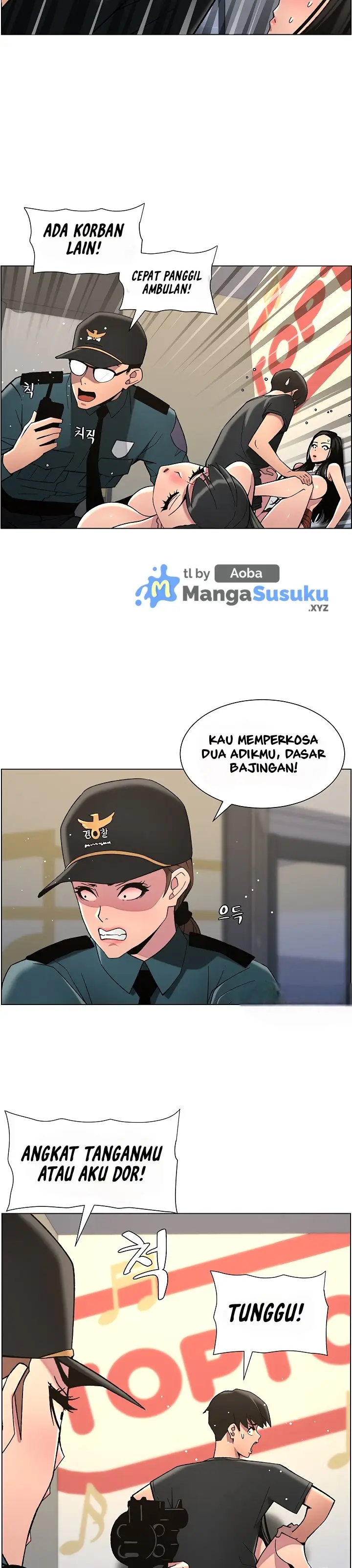 image-komik-a-secret-lesson-with-my-younger-sister-chapter-42-30/39