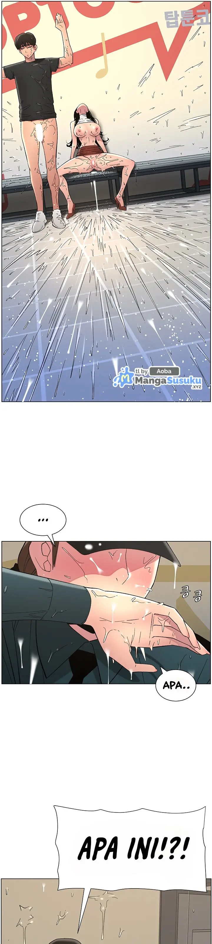 image-komik-a-secret-lesson-with-my-younger-sister-chapter-42-36/39