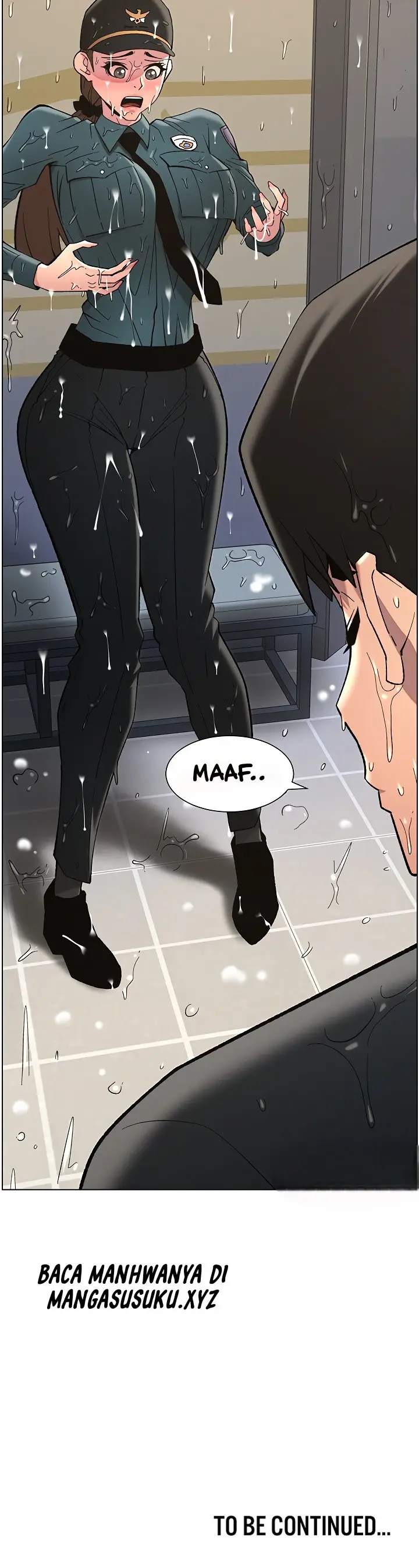 image-komik-a-secret-lesson-with-my-younger-sister-chapter-42-37/39