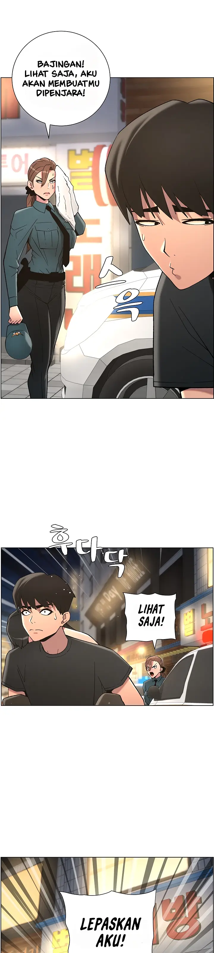 image-komik-a-secret-lesson-with-my-younger-sister-chapter-43-5/36