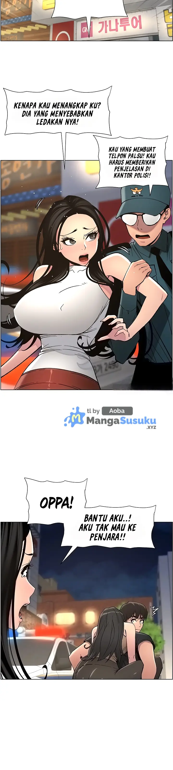 image-komik-a-secret-lesson-with-my-younger-sister-chapter-43-6/36