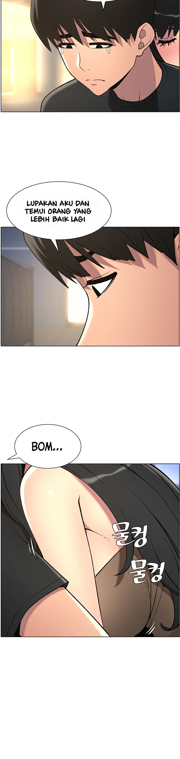 image-komik-a-secret-lesson-with-my-younger-sister-chapter-43-10/36