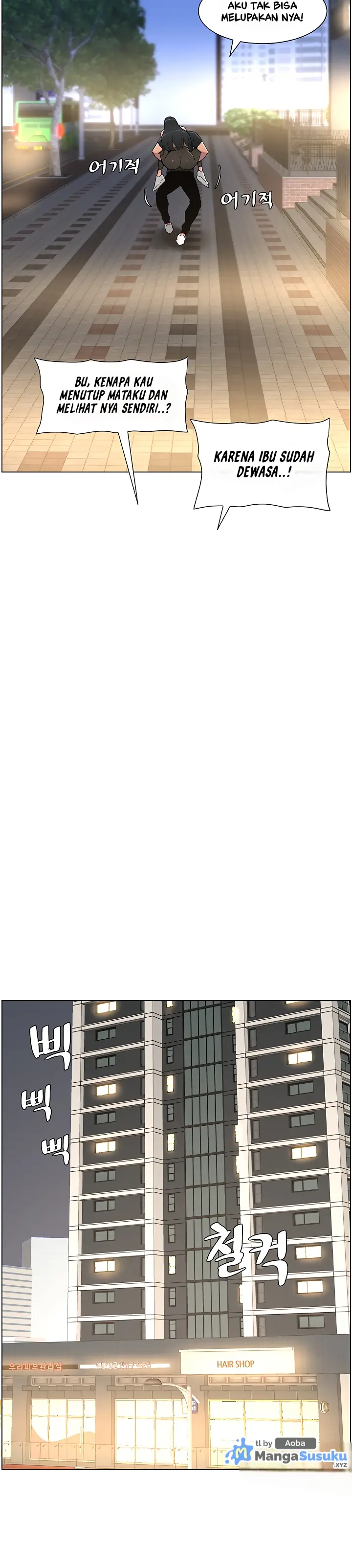 image-komik-a-secret-lesson-with-my-younger-sister-chapter-43-12/36