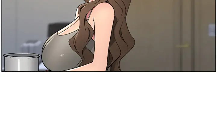 image-komik-a-secret-lesson-with-my-younger-sister-chapter-43-14/36