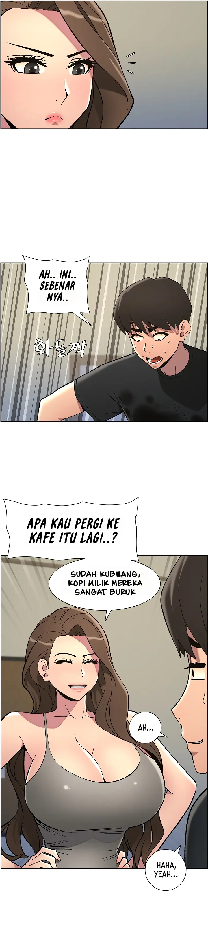 image-komik-a-secret-lesson-with-my-younger-sister-chapter-43-18/36