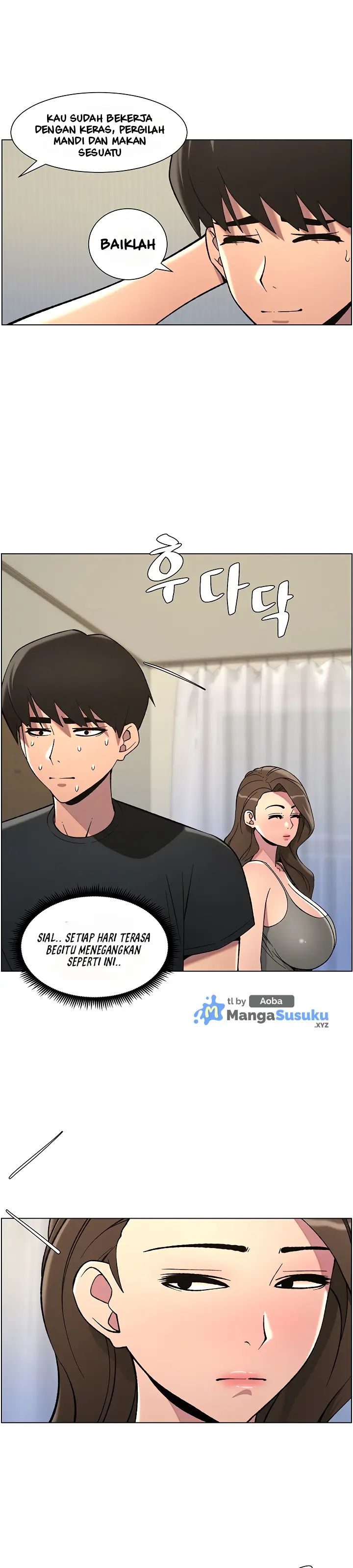 image-komik-a-secret-lesson-with-my-younger-sister-chapter-43-19/36