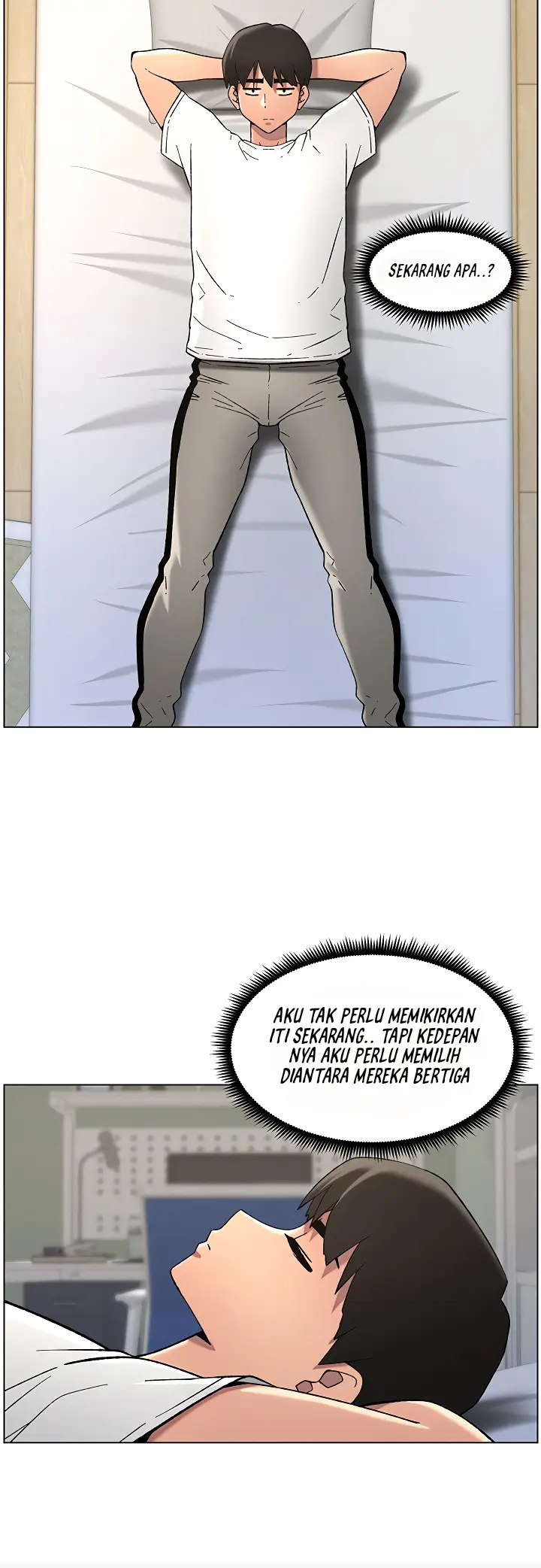 image-komik-a-secret-lesson-with-my-younger-sister-chapter-43-24/36