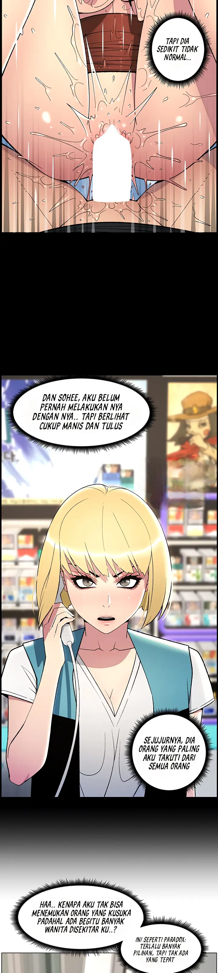 image-komik-a-secret-lesson-with-my-younger-sister-chapter-43-26/36