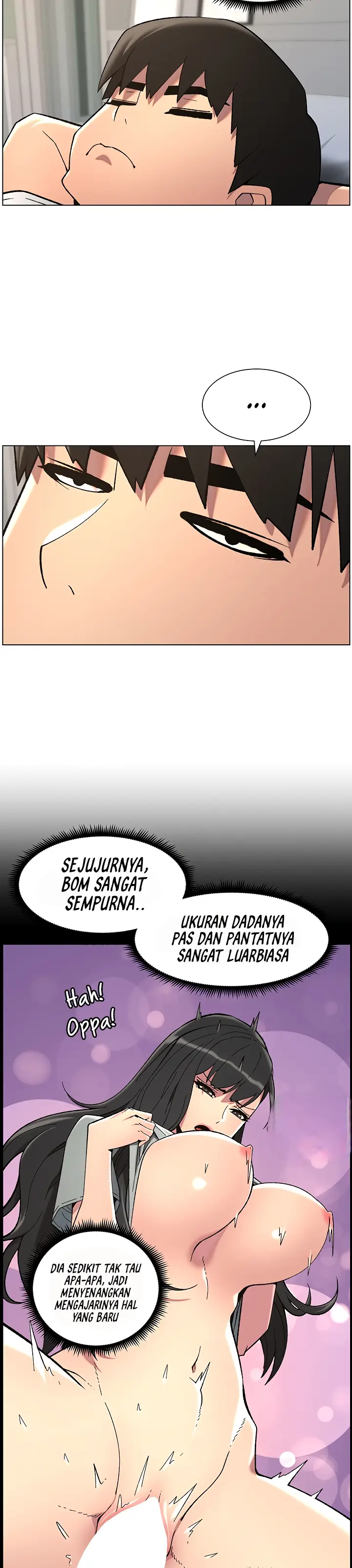 image-komik-a-secret-lesson-with-my-younger-sister-chapter-43-27/36