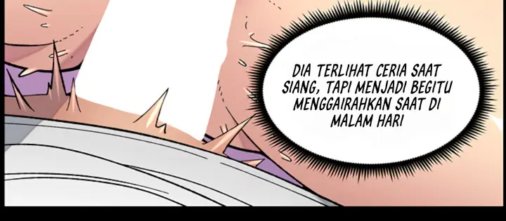 image-komik-a-secret-lesson-with-my-younger-sister-chapter-43-28/36