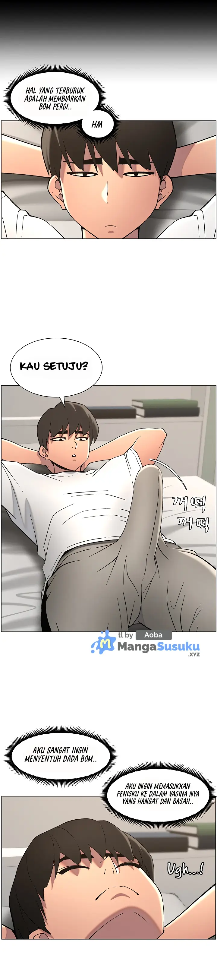 image-komik-a-secret-lesson-with-my-younger-sister-chapter-43-29/36